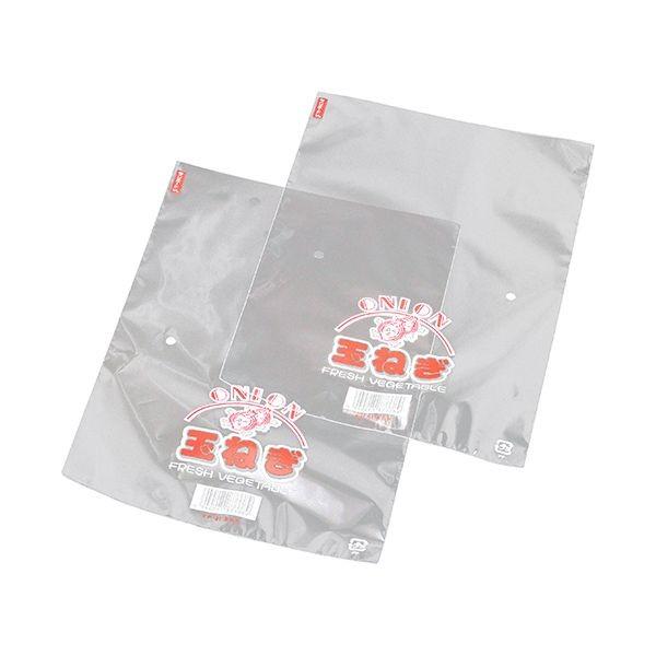 4932220622730 エフピコチューパ SB タマネギFP－31S CP782310 SBタマネギFP-31S 畑作資材