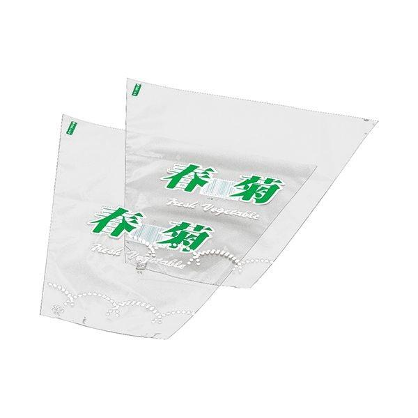 4932220622952 エフピコチューパ SB シュンギクFP－20 CP782321 SBシュンギクFP-20