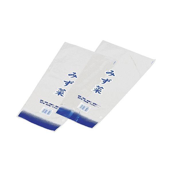 4932220623058 エフピコチューパ T－26 みず菜 CP782326 T-26みず菜 畑作資材 出荷資材 農業資材