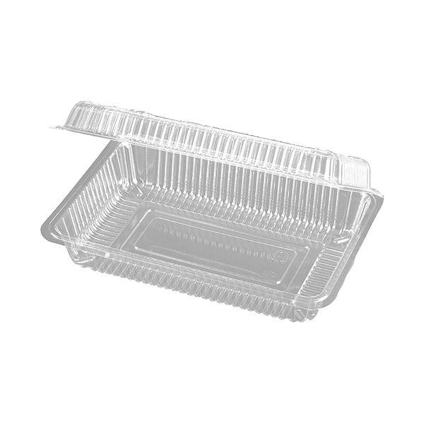 4932220797919 エフピコチューパ F－1－A（大深） SE CP590200 フードパック フランクフルト