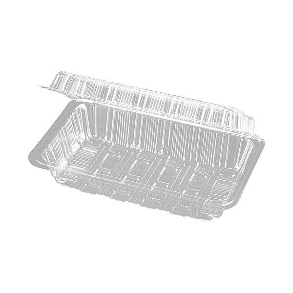 4932220797971 エフピコチューパ F－2－A（中深） SE CP590203 フードパック フランクフルト