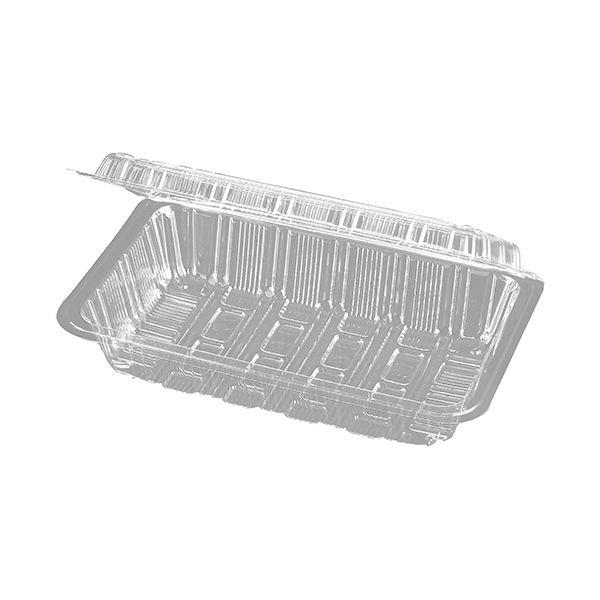 4932220797995 エフピコチューパ F－2－B（中浅） SE CP590204 フードパック フードパックF-2-B