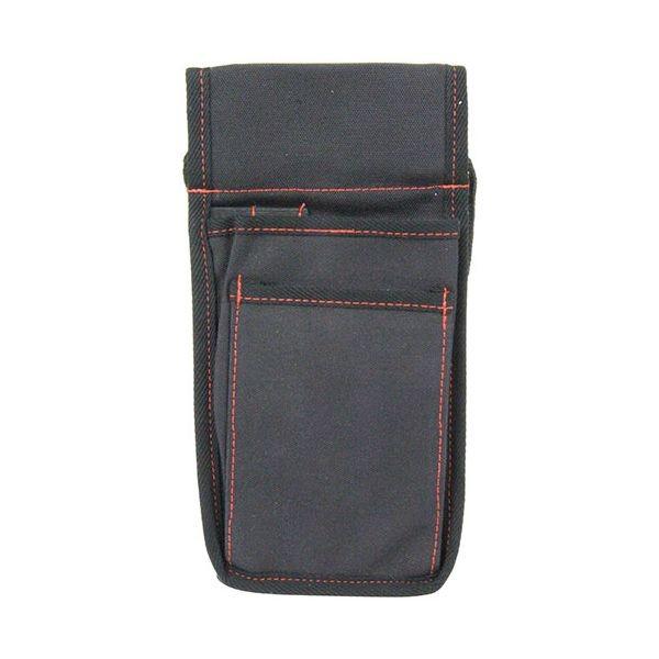 4934053011576 コヅチ ミニ釘袋 ロング WKK－56 ミニ釘袋ロング Frog WKK-56BK WORK TIME