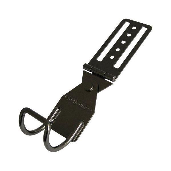 4934053071013 コヅチ スイング工具差 ラチェット WTI－02 スイング工具差し Worktime