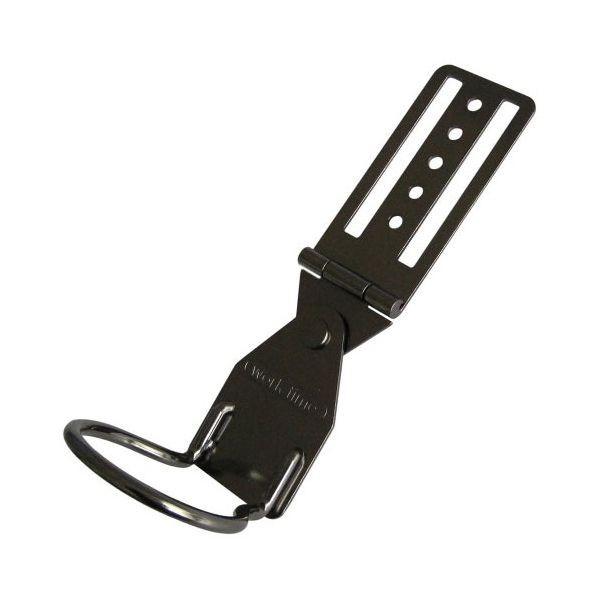 4934053071020 コヅチ スイング工具差 ハンマー WTI－03 スイング工具差し Worktime