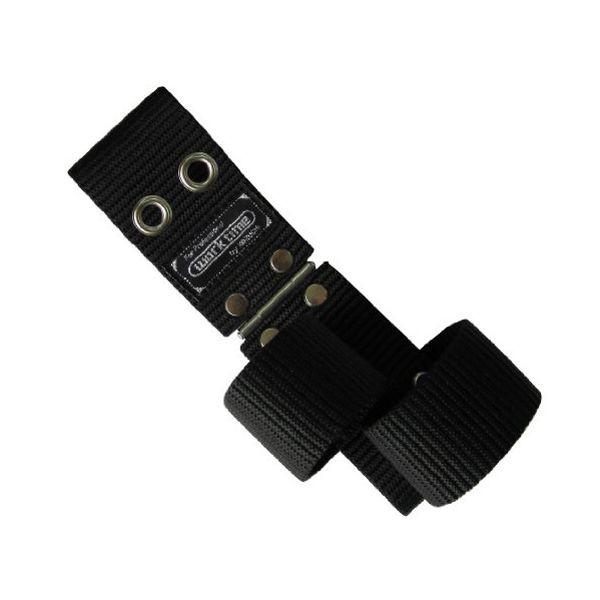 4934053094104 コヅチ 丁番付ツールホルダー BH－003 BKラチェット ブラック KOZUCHI 丁番付ホルダー