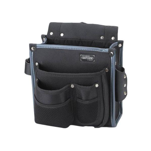 4934053111207 コヅチ 外縫型仮枠袋工具差付 KNW－001 G-STYLE 外縫型仮枠袋日用品差付