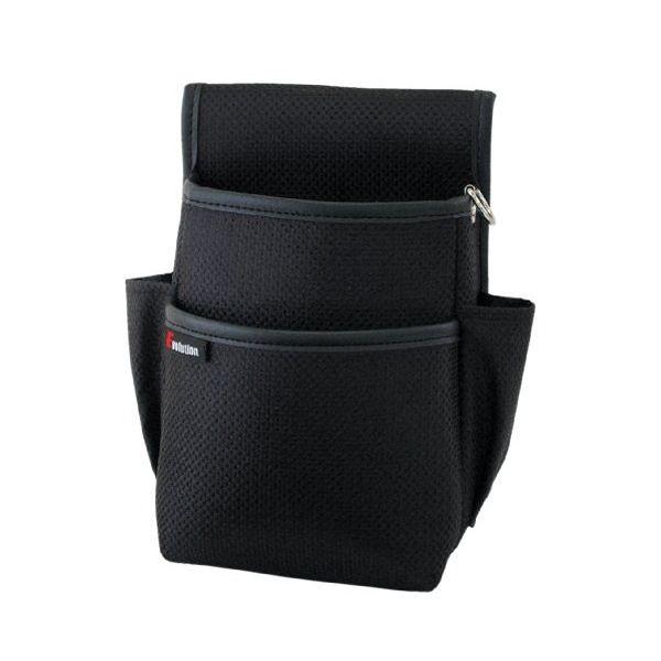 4934053120544 コヅチ エボリューション電工袋2段 EM－11 KOZUCHI Evolution Series