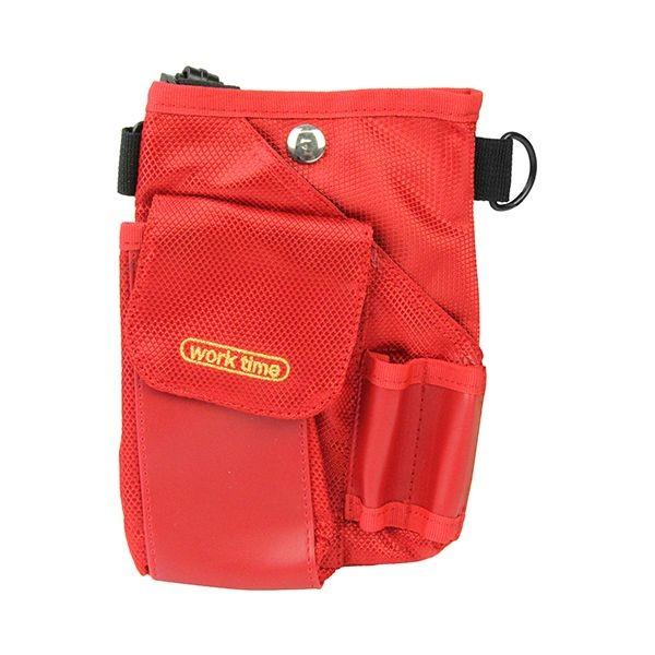 4934053980940 コヅチ アクティブコード レッド BO－06R アクティブコードレッド wark time 携帯用品