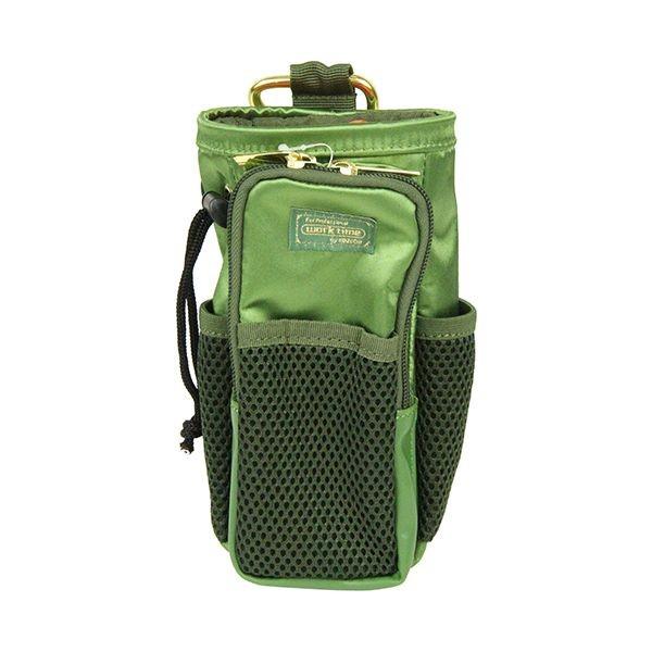 4934053981053 コヅチ アクティブコードグリーン BO－04G TIME 作業工具 WORK WORKTIME