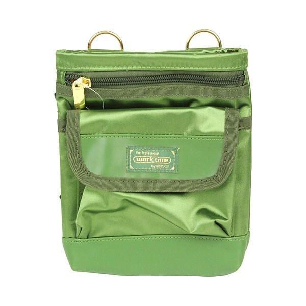 4934053981060 コヅチ アクティブコードグリーン BO－05G 作業工具 WORKTIME