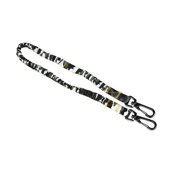 4934053990871 コヅチ 布セーフティーコードアーミー NSC－002BW 作業工具