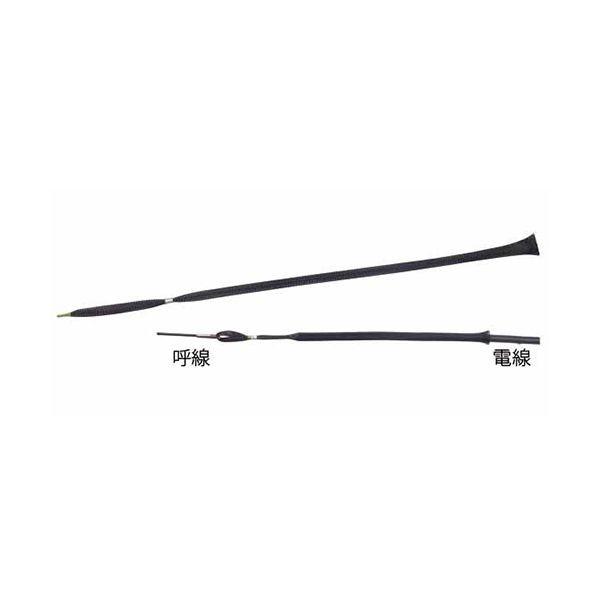 4937897003981 デンサン スーパーメッシュ SM－70 ジェフコム DENSAN JEFCOM