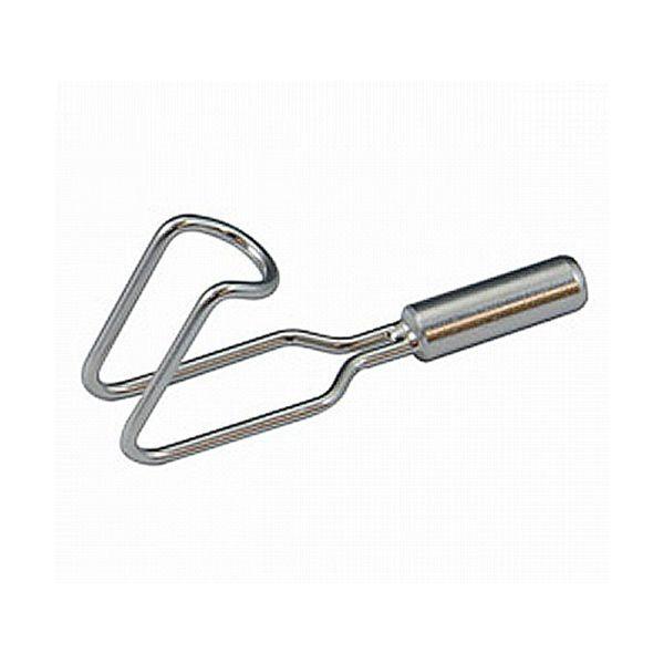 4937897017865 デンサン フック金具（ミニ） DBF－FM ジェフコム DENSAN JEFCOM