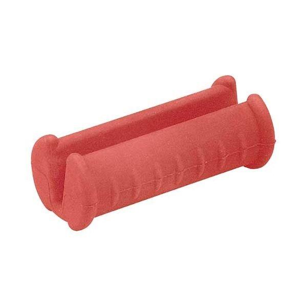 4937897050626 デンサン ハンズプーラー HP－90 ハンズプーラーミニタイプ ジェフコム HP90 JEFCOM