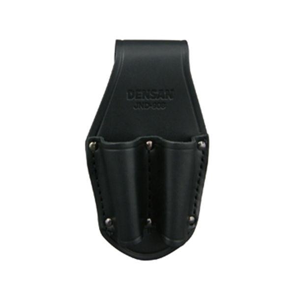 4937897052965 デンサン 電工プロドライバーホルダー JND－908 ジェフコム DENSAN JEFCOM