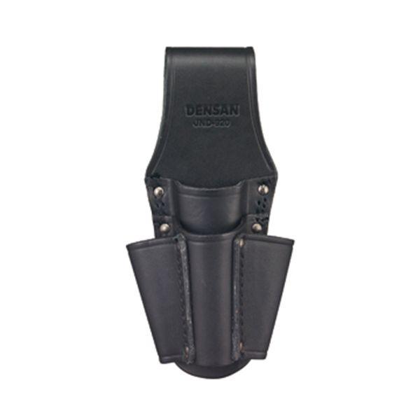 4937897052989 デンサン 電工プロツールホルダー JND－920 ジェフコム DENSAN JEFCOM