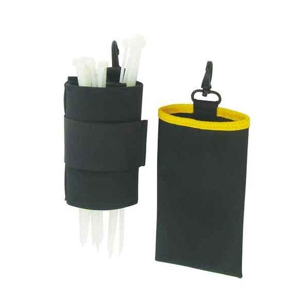 4937897052996 デンサン ケーブルタイホルダー CTH－10 ジェフコム JEFCOM DENSAN