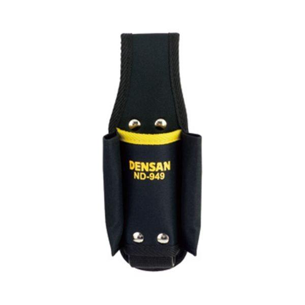 4937897053290 デンサン キャンバスホルダーカッター用 ND－949 ジェフコム JEFCOM DENSAN