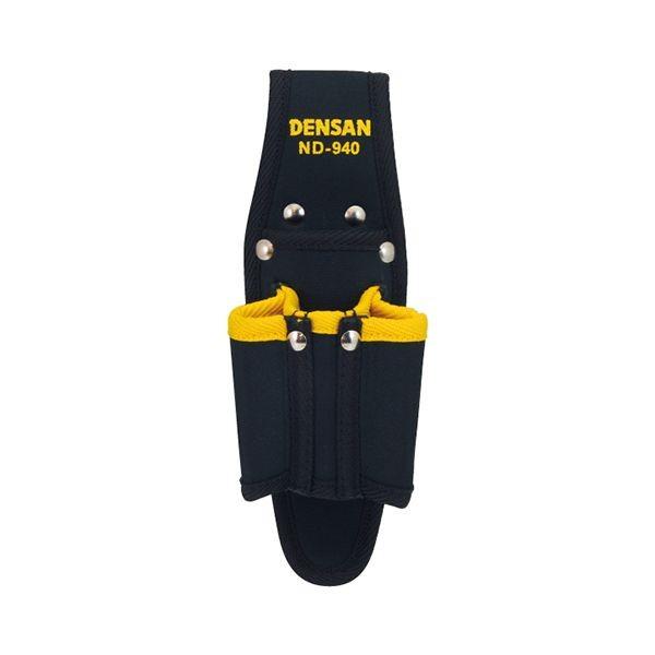 4937897063589 デンサン キャンバスホルダー ND－940 ジェフコム DENSAN JEFCOM