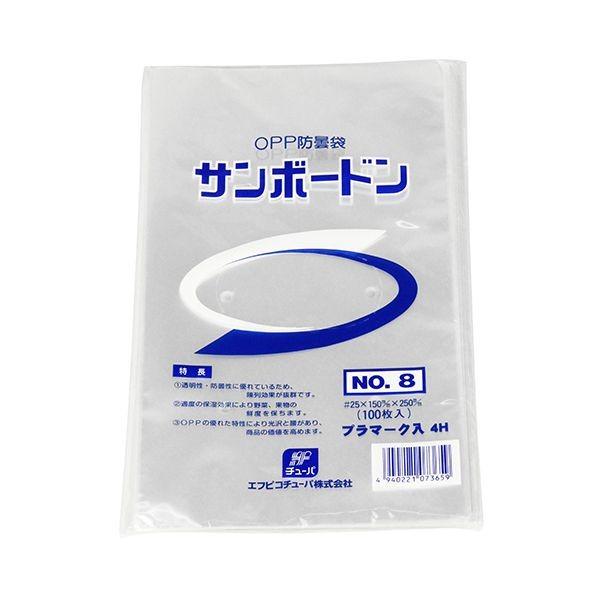 4940221073659 エフピコチューパ SB－＃25 8号4Hプラ CP78A012 CP78C013 出荷資材 畑作資材
