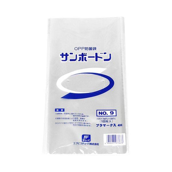 4940221073673 エフピコチューパ SB－＃25 9号4Hプラ CP78A013 CP78C014 農業資材 出荷資材