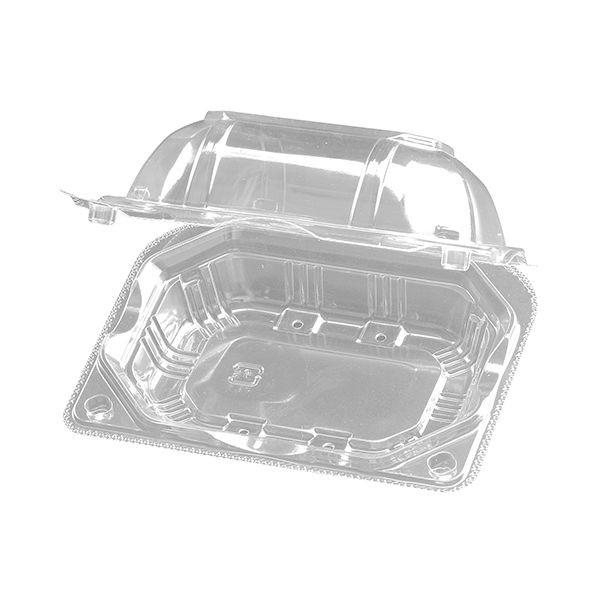 4940221086512 エフピコチューパ APクリアルーフS．9H CP003714 出荷資材 畑作資材 農業資材