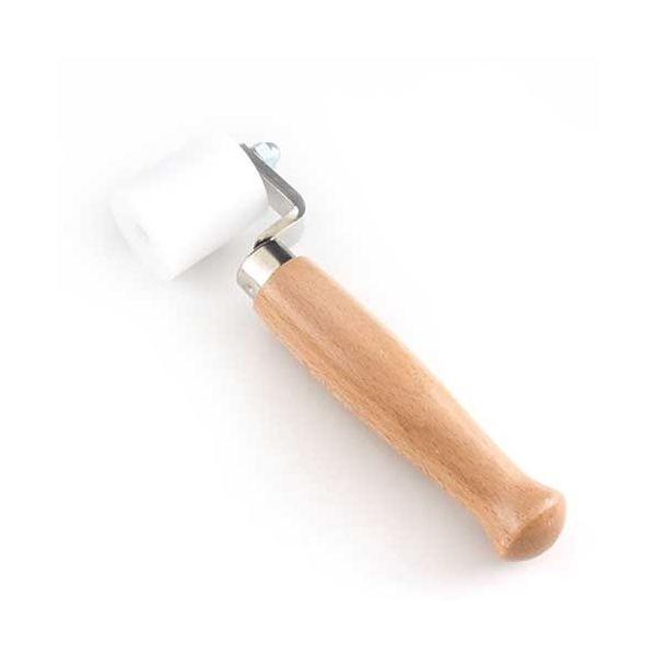 4945758030113 sakazume ジュラコン（R）ローラー 小 36X40MM Kaisel 坂爪製作所 壁紙の関連用具