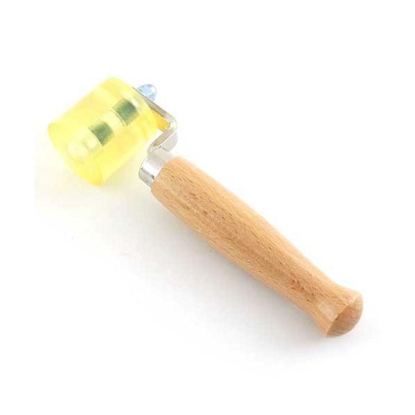 4945758030144 sakazume ウレタンローラー中 40X40MM Kaisel 坂爪製作所 壁紙の関連用具