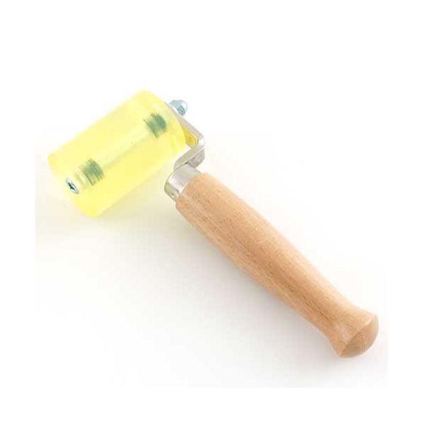 4945758030151 sakazume ウレタンローラーロング 40X60MM Kaisel 坂爪製作所 壁紙を貼る道具