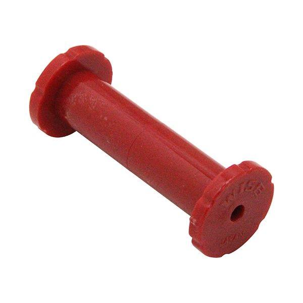 4951908006327 ワイズ マジカアダプタ 小 003R マジカアダプター小 マジカアダプター赤 WISE