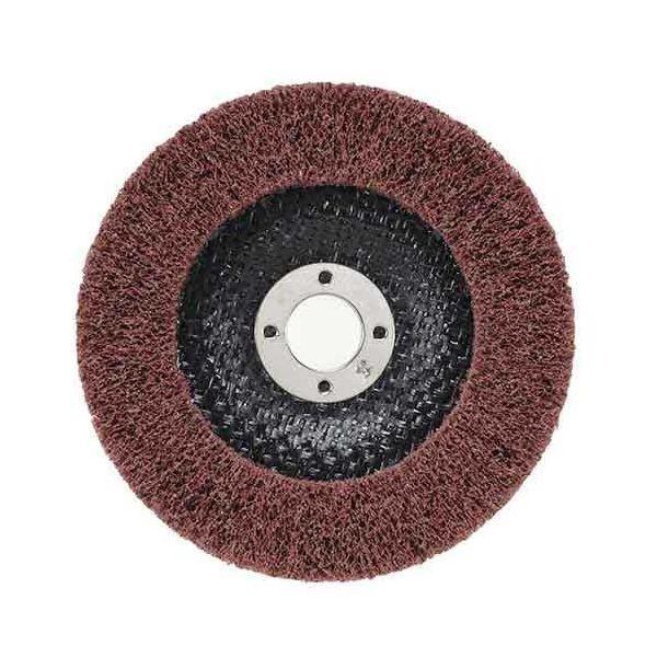 4951989801514 BS ペイントハンター荒目 80151 イチグチ BSペイントハンター ICHIGUCHI 研磨砥石