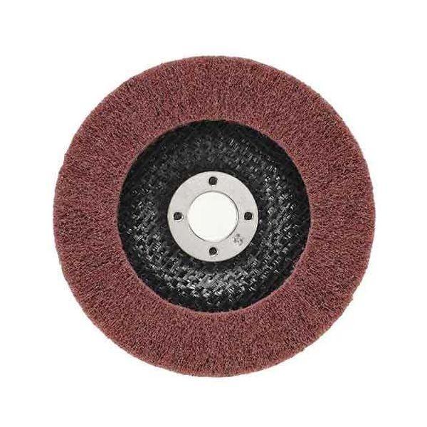 4951989801521 BS ペイントハンター中目 80152 イチグチ BSペイントハンター ICHIGUCHI 先端工具