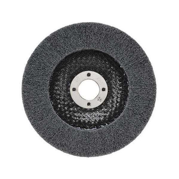 4951989801538 BS ペイントハンター細目 80153 イチグチ BSペイントハンター ICHIGUCHI 作業工具