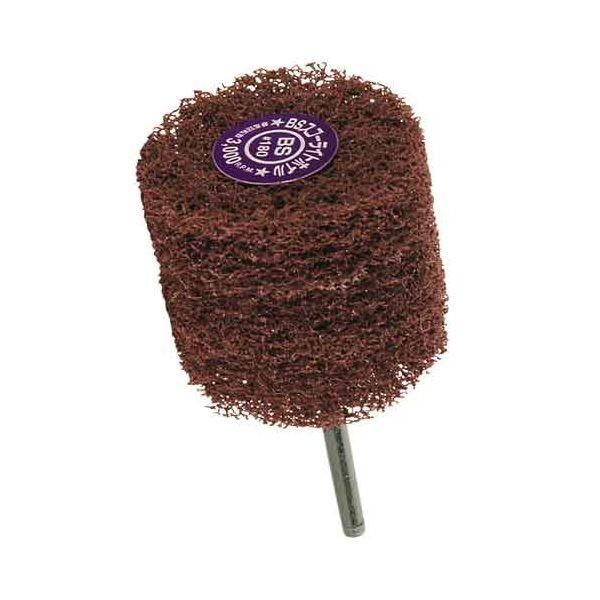 4951989807073 BS スコーライトホイルR＃180 80707 30MM イチグチ BSスコーライトホイルR