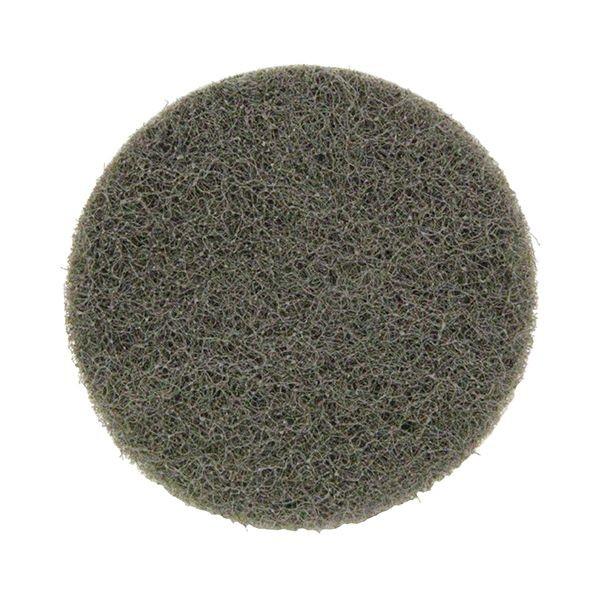 4951989870633 BS スカットBおそうじ研磨材入り ケンマザイイリ イチグチ おそうじ用研磨材入