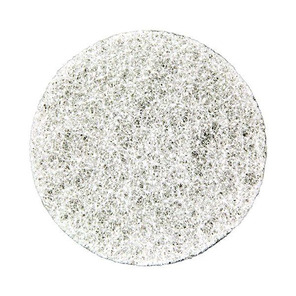 4951989870640 BS スカットBおそうじ研磨材なし ケンマザイナシ イチグチ おそうじ用研磨材無