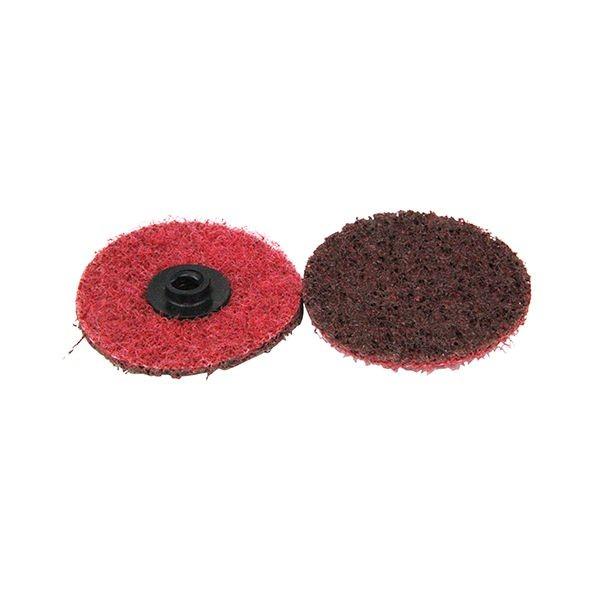 4951989870763 BS スカット自補修ハードナイロン ガイケイ50mm