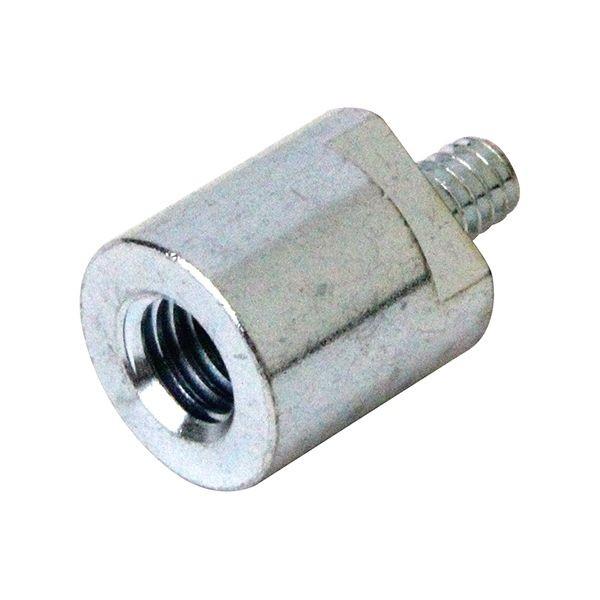 4951989898163 BS スカット用アタッチメント 18X29X1／4 スカット用アタッチメント18X29X1