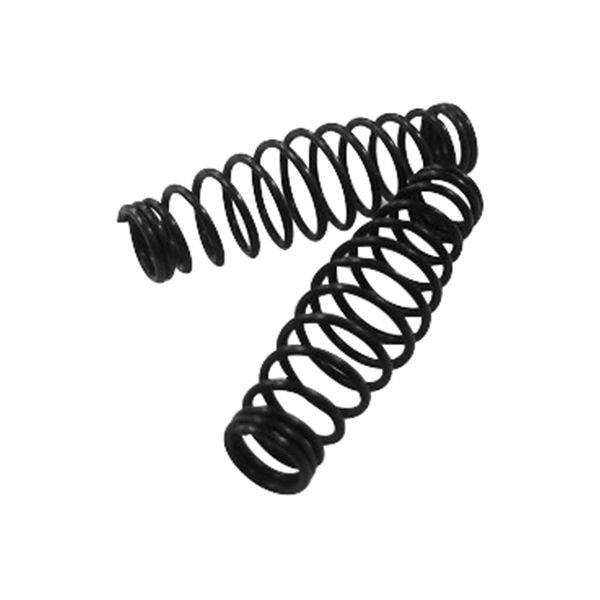 4952520083543 フジ矢 オートMストリッパー用替バネ PP707A－S オートマルチストリッパ用