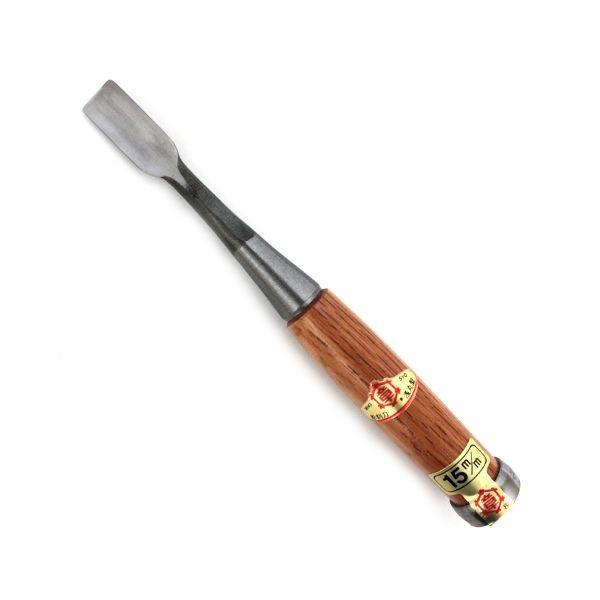 三木章 木彫ノミ タタキ 浅丸 15mm 木彫ノミタタキ浅丸 三木章刃物本舗 木彫たたきのみ 朝丸型 Ed 測定器 工具のイーデンキ 通販 Yahoo ショッピング