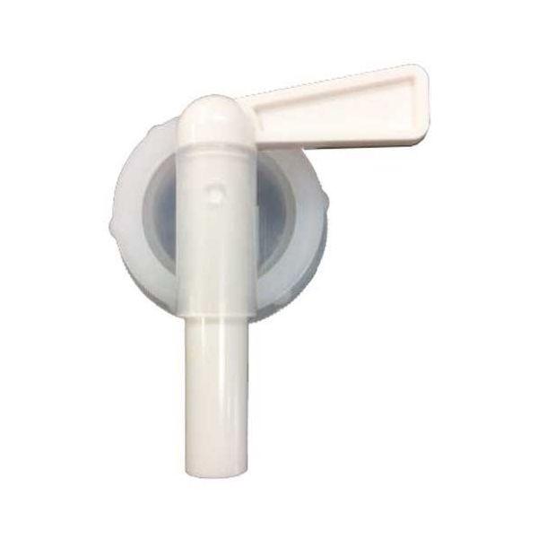 4952703330242 BOLL ノズルコック NK－D ダイ 大澤ワックス ポリ容器専用 作業工具 ポリ容器ノズルコック