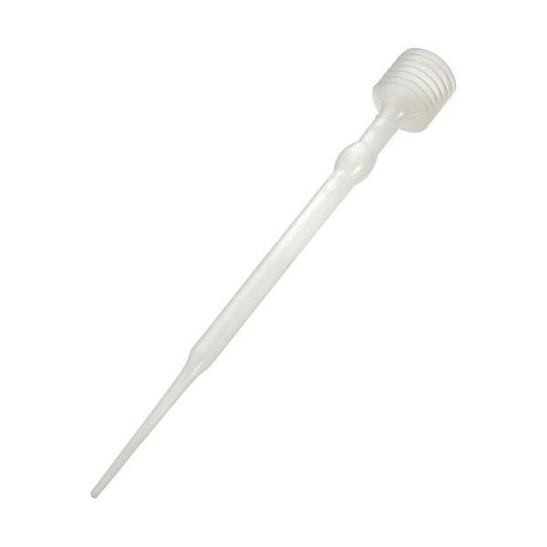 4952703340364 BOLL スポイト S－10 大澤ワックス 10ml 作業工具 容器