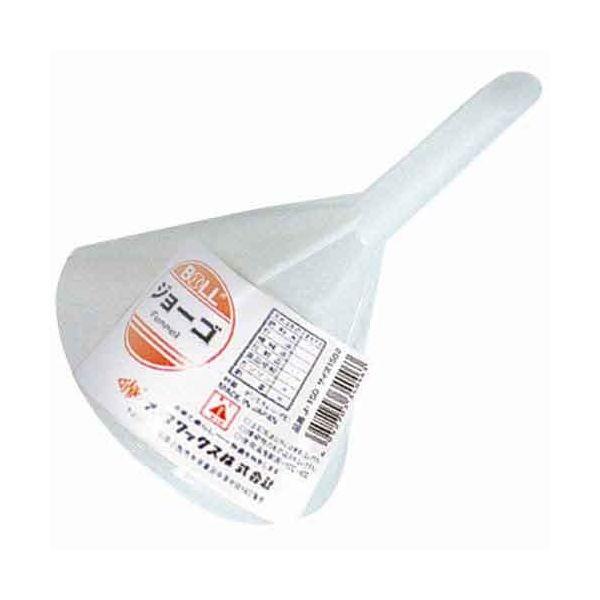 4952703340371 BOLL ジョーゴ J－90 大澤ワックス 作業工具 オイラー オオサワワックス 246653