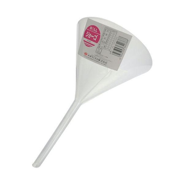 4952703340388 BOLL ジョーゴ J－120 大澤ワックス オイラー 作業工具 オオサワワックス