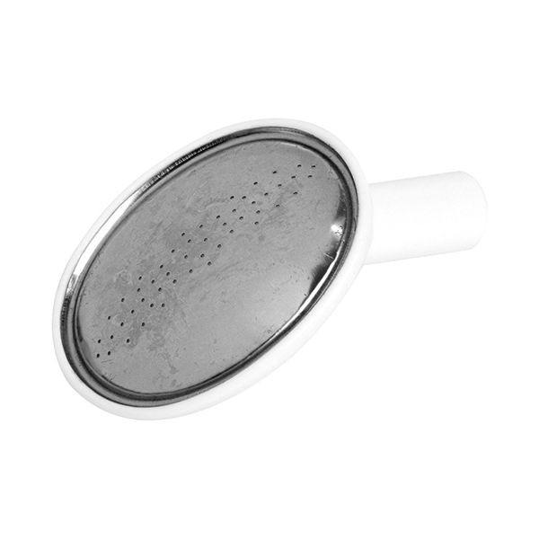 4952703550633 BOLL 除草剤用スポット蓮の実 SVJ－101 大澤ワックス SVJ-101A ジョウロ 散水用品