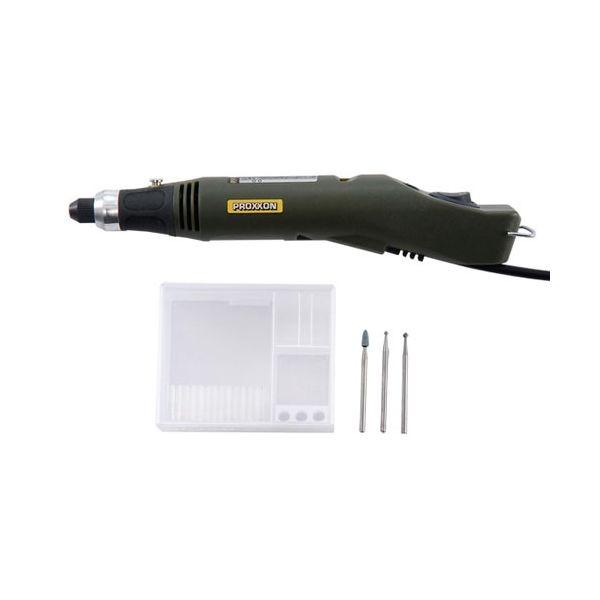 4952989267003 プロクソン ミニルーターセット MM20 No．26700 キソパワーツール