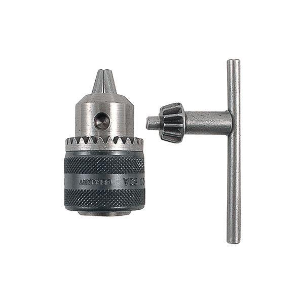 4952989271628 プロクソン ドリルチャック No．27162 PROXXON キソパワーツール KISO