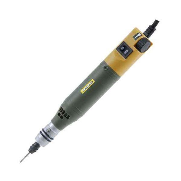 4952989285250 ミニルーターＭＭ１００ ミニルーターMM100 proxxon