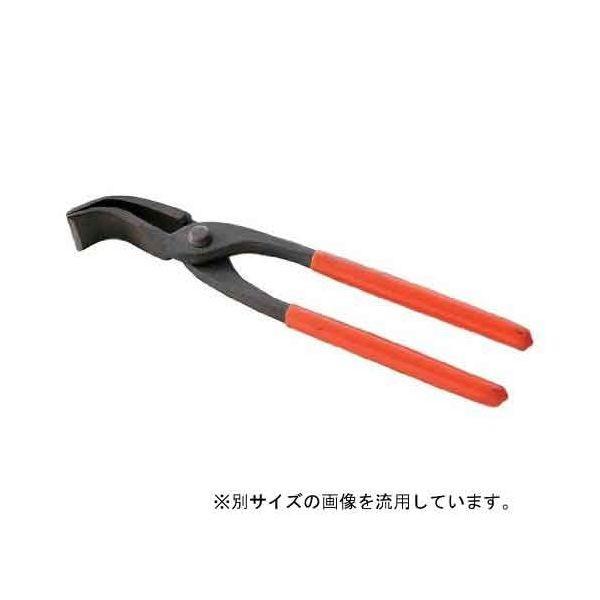 4953531002059 みまつ つかみばし 45MM ツカミ箸 若獅子 金鹿工具製作所 グリップ付 アークランドサカモト